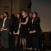 2018.7-Medaglie 40-25 anni Giuramento Galeno